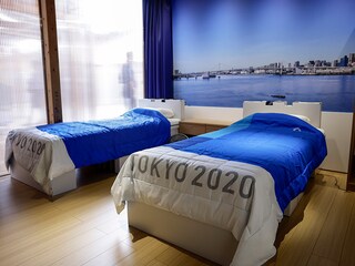 Dhruv Agarwala is now working towards making Housing the biggest in terms of revenue as well. Image: Jose Jeuland / Coco Creative Studio