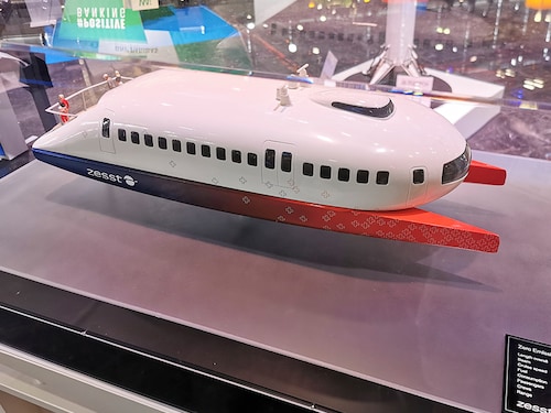 Dhruv Agarwala is now working towards making Housing the biggest in terms of revenue as well. Image: Jose Jeuland / Coco Creative Studio Dhruv Agarwala is now working towards making Housing the biggest in terms of revenue as well. Image: Jose Jeuland / Coco Creative Studio