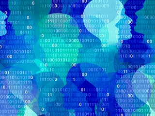 Dhruv Agarwala is now working towards making Housing the biggest in terms of revenue as well. Image: Jose Jeuland / Coco Creative Studio