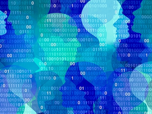 Dhruv Agarwala is now working towards making Housing the biggest in terms of revenue as well. Image: Jose Jeuland / Coco Creative Studio Dhruv Agarwala is now working towards making Housing the biggest in terms of revenue as well. Image: Jose Jeuland / Coco Creative Studio