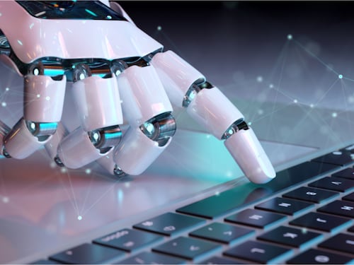 Dhruv Agarwala is now working towards making Housing the biggest in terms of revenue as well. Image: Jose Jeuland / Coco Creative Studio Dhruv Agarwala is now working towards making Housing the biggest in terms of revenue as well. Image: Jose Jeuland / Coco Creative Studio