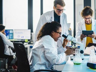 Dhruv Agarwala is now working towards making Housing the biggest in terms of revenue as well. Image: Jose Jeuland / Coco Creative Studio