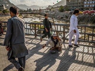 Dhruv Agarwala is now working towards making Housing the biggest in terms of revenue as well. Image: Jose Jeuland / Coco Creative Studio