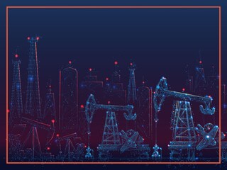 Dhruv Agarwala is now working towards making Housing the biggest in terms of revenue as well. Image: Jose Jeuland / Coco Creative Studio