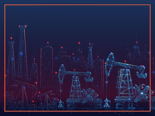 Dhruv Agarwala is now working towards making Housing the biggest in terms of revenue as well. Image: Jose Jeuland / Coco Creative Studio