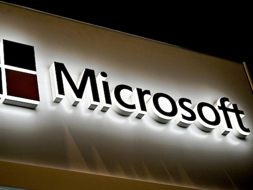 Forbes India Forbes India Image