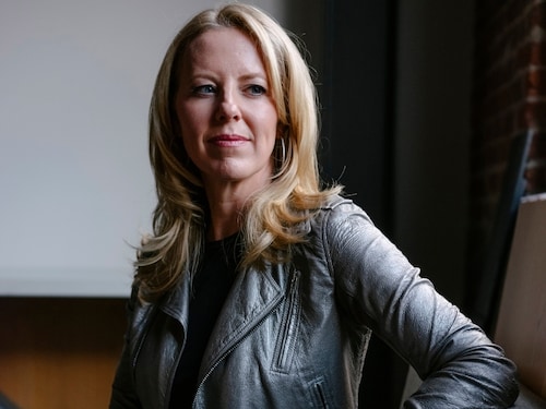 Forbes India Forbes India Image