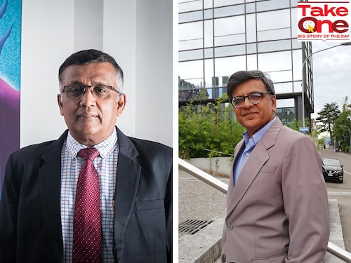 Forbes India Image