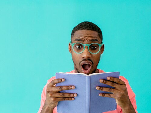 Forbes India Forbes India Image