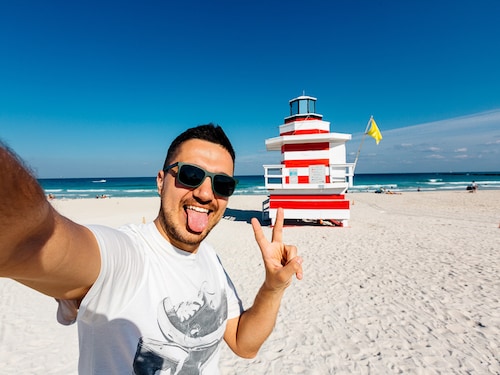 Forbes India Forbes India Image