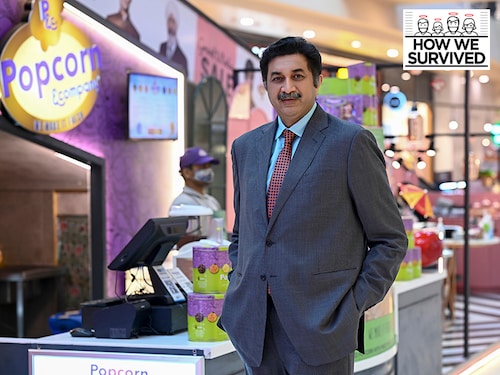 Forbes India Forbes India Image