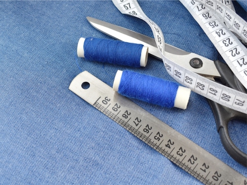 Forbes India Forbes India Image