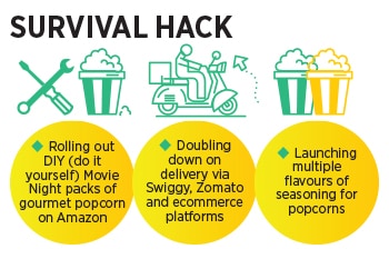 survival hack survival hack