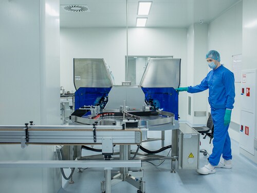 Forbes India Forbes India Image