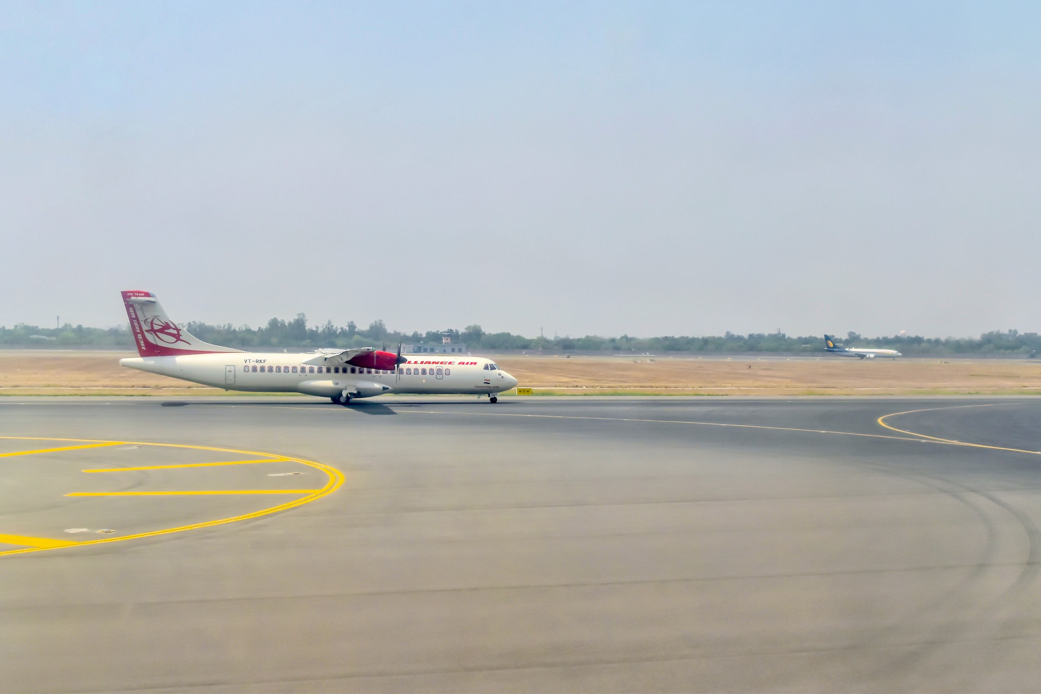 alliance air_1207753099 alliance air_1207753099