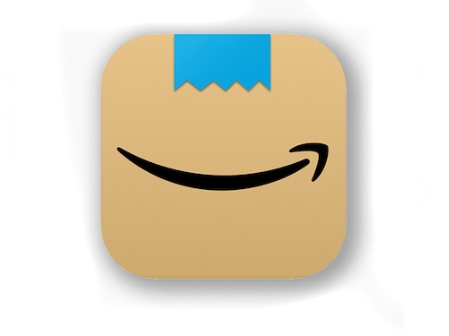 Forbes India Forbes India Image