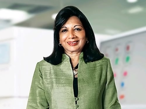 Forbes India Forbes India Image