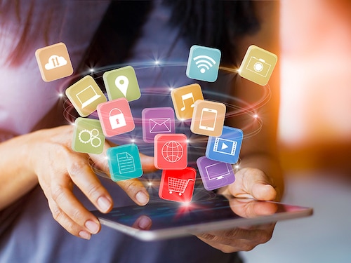 Forbes India Forbes India Image