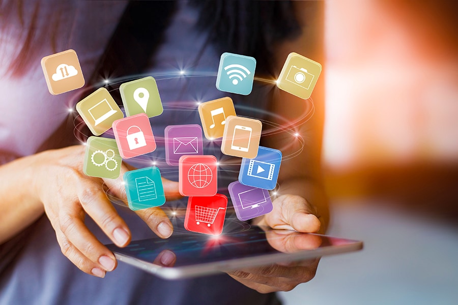 omni channel omni channel