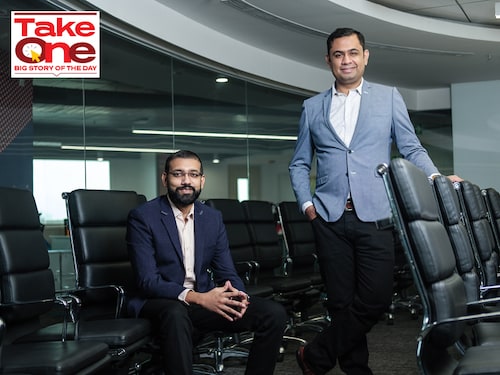 Forbes India Forbes India Image