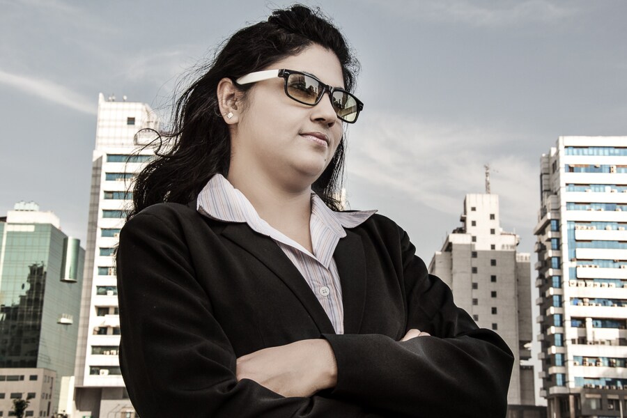 working woman 2 working woman 2