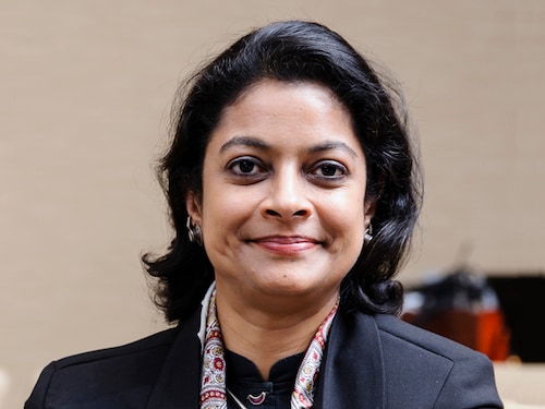Forbes India Forbes India Image