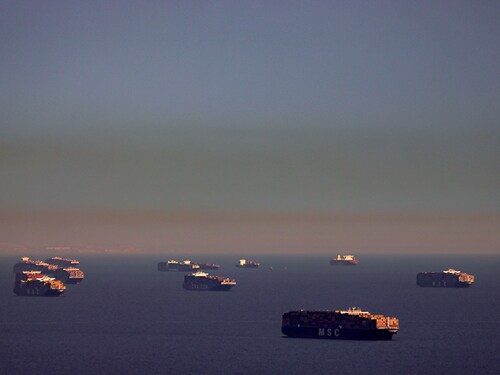 Forbes India Forbes India Image