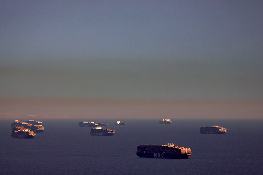 chaos strikes_bg chaos strikes_bg