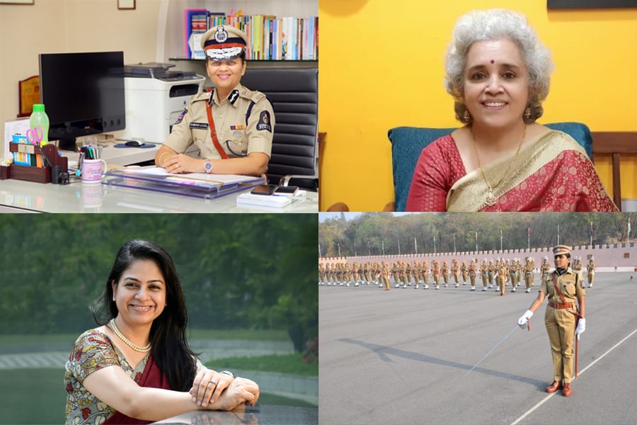 women day collage women day collage