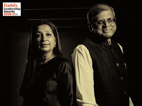 Forbes India Forbes India Image