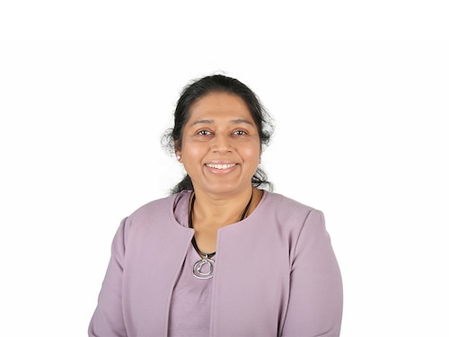 Forbes India Forbes India Image