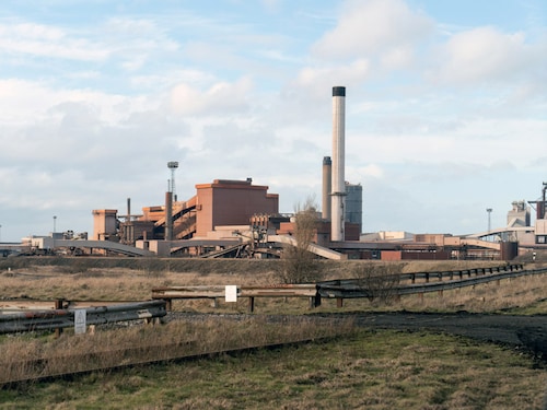 Forbes India Forbes India Image