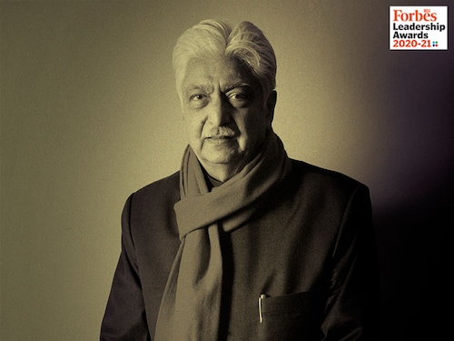 Forbes India Image
