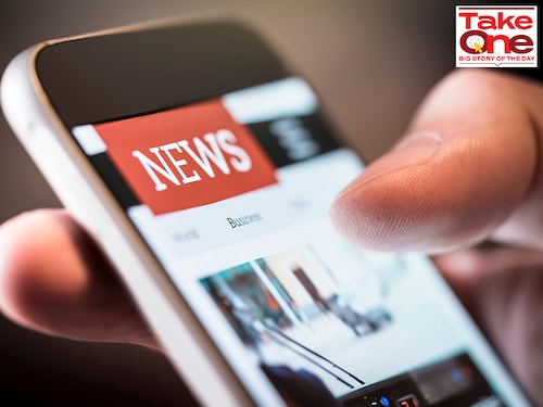 Forbes India Forbes India Image