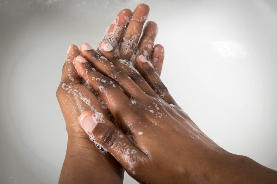 dove_shutterstock_1059696434-bg dove_shutterstock_1059696434-bg