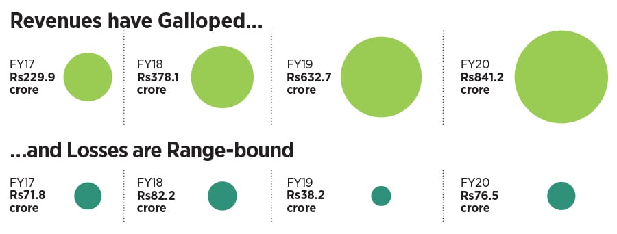 burger king-2 burger king-2