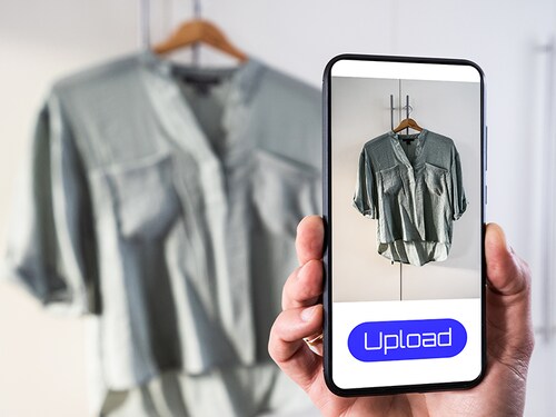 Forbes India Forbes India Image