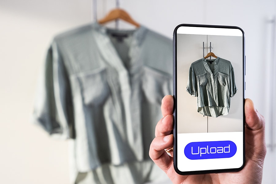 recommerce recommerce