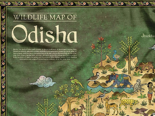 Forbes India Forbes India Image