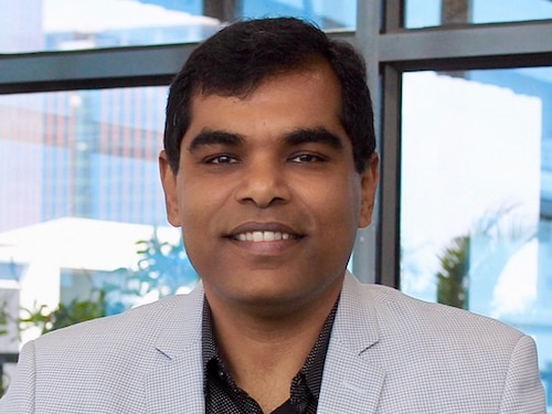 Forbes India Forbes India Image