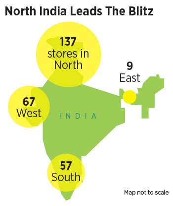 burger king-4 burger king-4