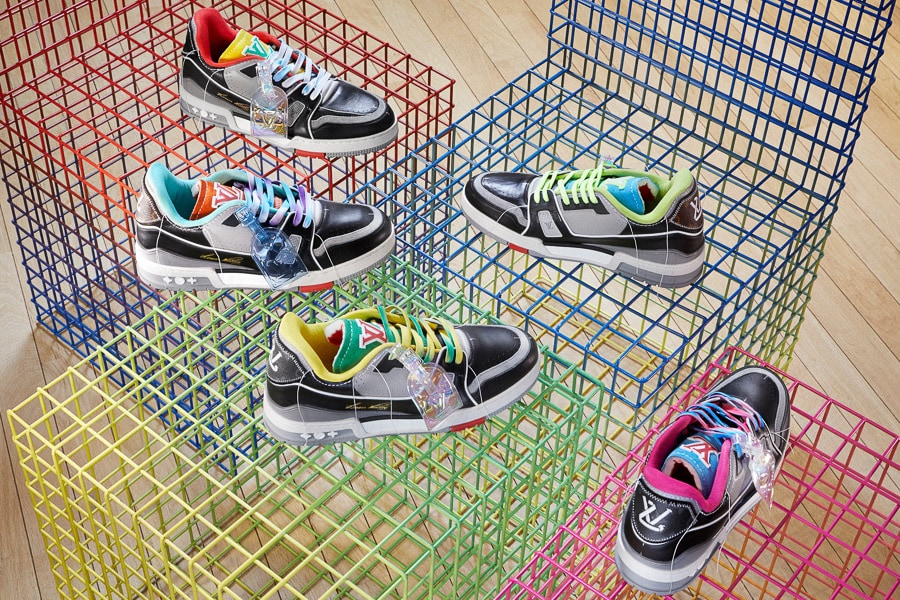 louis vuitton trainer copyright gregoire vieille bg louis vuitton trainer copyright gregoire vieille bg