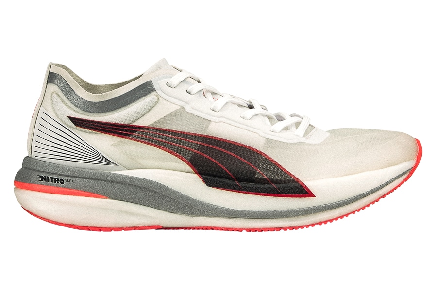 puma deviate elite nitro 376444 01 bg puma deviate elite nitro 376444 01 bg