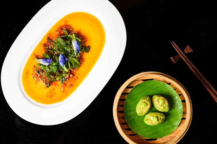 food - baoshuan_the oberoi_new delh 2-bg food - baoshuan_the oberoi_new delh 2-bg