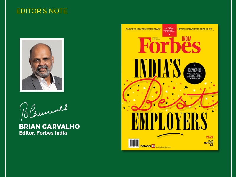 forbes india edit forbes india edit