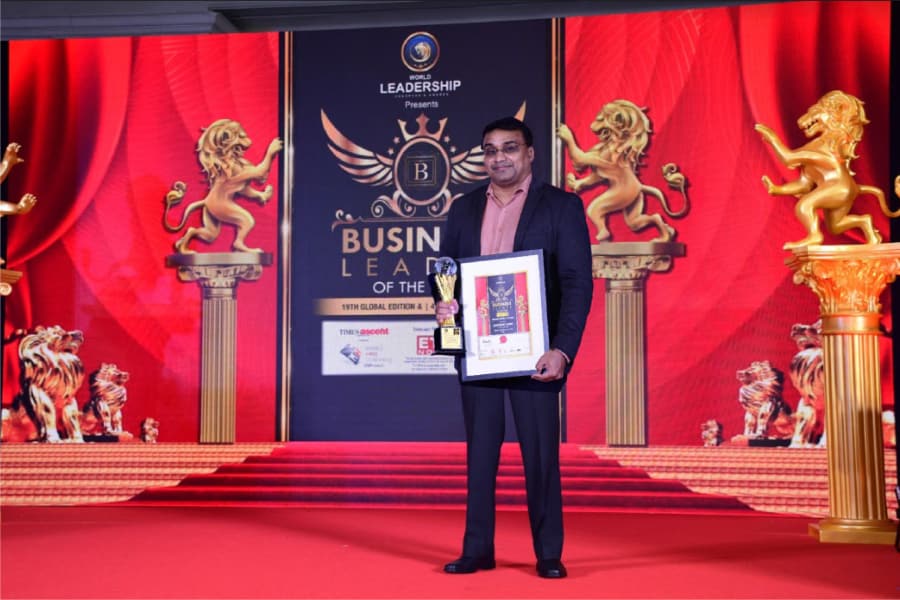 shashi_businessleaderimage 1 shashi_businessleaderimage 1