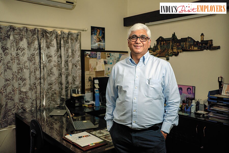 chetan garga chetan garga