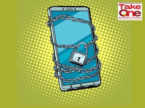 Forbes India Image
