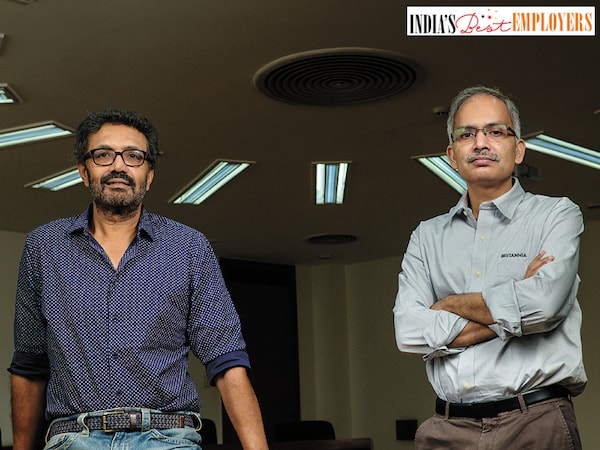 Image: Nishant Ratnakar for Forbes India