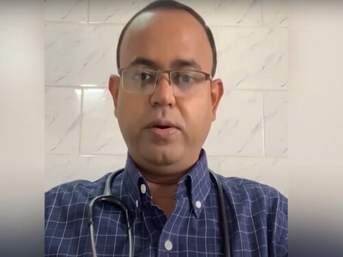 Forbes India Forbes India Image